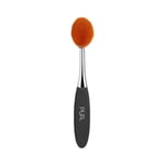 Pür Skin Perfecting Concealer Brush 