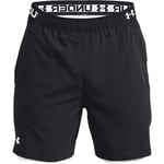 Short Under Armour  UA Vanish Woven 2in1 Sts