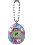 Tamagotchi Flower Perfume(P2) PDQ