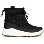 Trespass Womens Waterproof Snow Boots Indie