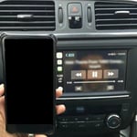 Carplay ja Android Auto USB-sovitin 280239665r 280236887r