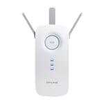 TP-Link AC1750 Range extender