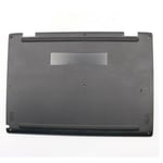 Lenovo 11 500e Chromebook D Cover - Svart