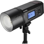 Godox Witstro AD600 Pro Studioblixt