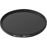 Tiffen 67mm aXent 10-Stop ND Filter