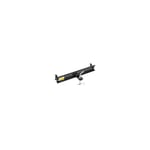 Villager - 299900385/0 - Kit Attache Remorque pour Tondeuse Autoportée SD98 et 108cm stiga