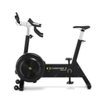 Concept2 BikeErg