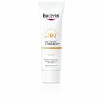 Sun Block Eucerin Sun Protection Md Spf 100 80 ml