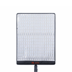 Falcon Eyes Flexibel RGB LED Panel RX-818-K1 61x46cm