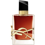 Yves Saint Laurent Parfymer för kvinnor Libre Le Parfum 50 ml (23.040,00 kr / 1 l)