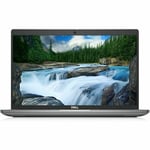 Dell I5440 i7-1365U 16GB 256GB Win Pro 1Y Laptop