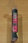 GENUINE EPSON 603 Magenta cartridge ORIGINAL STARFISH vac' seal ink C13T03U34010