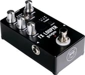 FX Looper