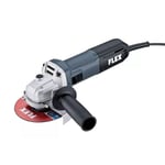 FLEX Meuleuse d¿angle électrique Ø125 mm 1100W L 1070 - 533153