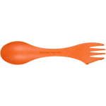 Spork original, spork