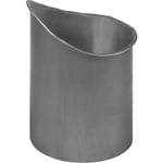 25 stk VMZINC TUTSTYKKE FOR ARKITEKTER, KVARTS-SINK - 87/333 mm