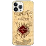 ERT GROUP Coque de téléphone Portable pour Samsung A51 Original et sous Licence Officielle Harry Potter Motif 073 Parfaitement adapté à la Forme du téléphone Portable, Coque en TPU