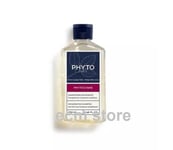PHYTO PHYTOCYANE FEMME Shampooing Revigorant 250 ml /EBRE