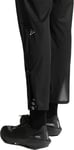 Craft PRO Hydro Lightweight Pants W