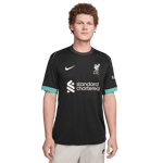 Liverpool FC Dri-FIT Jersey Stadium Away 24/25, fotballdrakt, herre