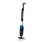 Bissell Steam Mop Select 23V8F