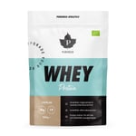 Pureness Athletics Whey Protein Choklad 500 g