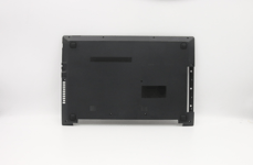 Lenovo Cover Lower Case Q 80TA OL NULT