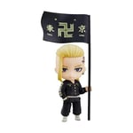 Nendoroid 1813 Tokyo Revengers Draken (Ken Ryuguji) plastic non-scale Figure FS