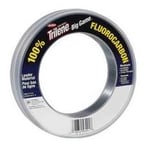 Trilene Big Game Fluorocarbonlina