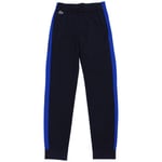 Pantalon Lacoste  Pantalon de survêtement  Sport Bleu Marine