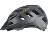 Giro Kask Mtb Giro Radix Integrated Mips Rozmiar Kasku: M(55-59 Cm), Wybierz Kolor: Matte Dark Shark Dune