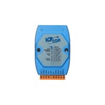 MOXA RTD INP. MODULE UNPL-S&S