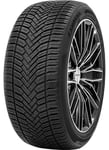 Pneu 4 Saisons LANDSAIL 4-SEASON2 XL 215/60 R17 100V Premier Prix 4x4/SUV - Réf. 473529