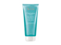 Avene Cleanance Cleansing Gel - - 200 Ml