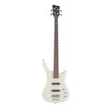 GPS CORVETTE ASH 4 ACTIVE - CREME WHITE