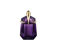 Thierry Mugler Alien, Kvinnor, 30 Ml, Engångsflaska, Spray, Alkohol, Parfum/Fragrance, Propylene Glycol, Benzyl Salicylate, Ethylhexyl Methoxycinnamate, Butyl...