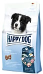 Fit & Vital Puppy Hundfoder - 1 kg