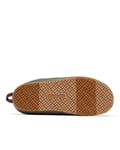 Columbia Omni-Heat™ Lazy Bend™ Camper M Gravel/Raw Honey (45 45)