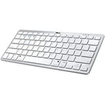 Clavier sans fil Trust 23748