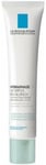 Facial Cream La Roche Posay Hydraphase Ha Uv Spf 25 40 ml