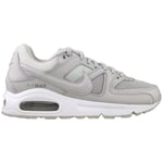 Baskets Nike  Air Max Command