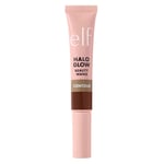 e.l.f. Cosmetics Halo Glow Contour Beauty Wand Tan/Deep 10 ml