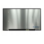 Visiodirect® Dalle ecran 16"" LED compatible avec Lenovo Legion Slim 5 16IRH8 82YA IPS 2560x1600 WQXGA 349.68mm 2.5K 40pin 25mm