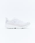 HOKA M STINSON 7 WHITE/WHITE Herr WHITE/WHITE