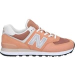 Baskets New Balance  U574ESI U574V2