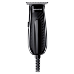 Babyliss PRO Professionel Trimmer Kompakt EtchFX