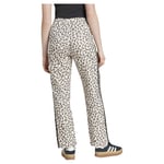 Adidas Originals Leopard Firebird Tracksuit Pants