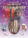 Lag din egen adventskalender