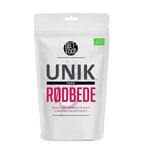 Diet Food Unik Rödbetspulver eko - 200 g