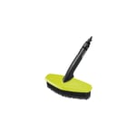 Brosse horizontale pour nettoyeur haute-pression - RAC720 - Ryobi